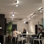 Samurai KEbab - �X���ʐ^: