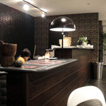 Samurai KEbab - �X���ʐ^: