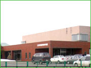 ����y�̈��