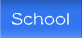 School