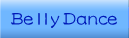 BellyDance
