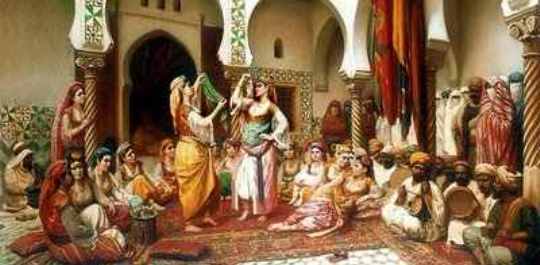 クリックすると新しいウィンドウで開きます